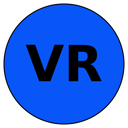 VitalRun